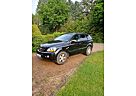 Kia Sorento 2.5 CRDi EX EX