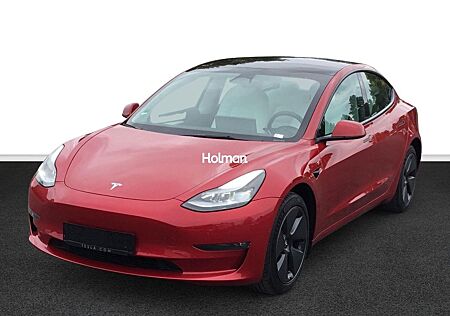 Tesla Model 3 Long Range Dual Motor FACELIFT EAP Pr.In