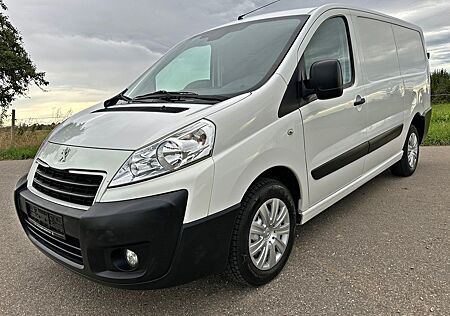 Peugeot Expert MAXI Tüv+Au Neu Org.90.000 AHK PDC