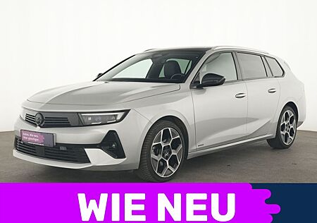 Opel Astra GS Line Ergo|360°|HuD|S-Dach|IntelliLux|Na