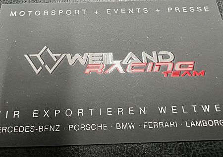 Porsche 992 Cabrio GTS Spirit