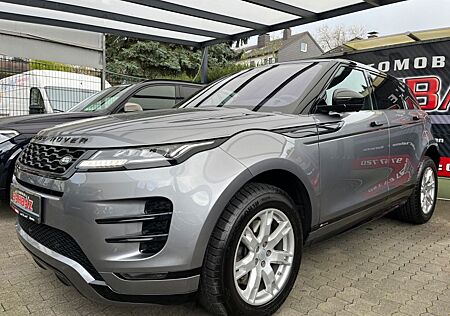 Land Rover Range Rover Evoque D240 R-DYNAMIC S AWD*LED*KAM