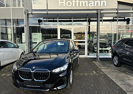 BMW 2er 220iA Active Tourer U06 LED/Navi/RFK/Parkassist.