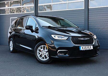Chrysler Pacifica 3.6 V6/ACC/SHZ/LHZ/CarPlay/TOTW/SPUR/17