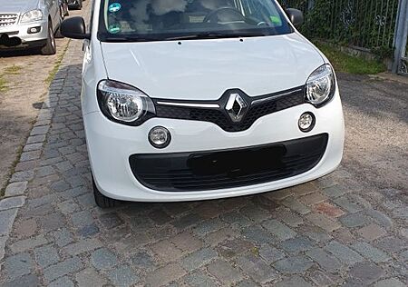Renault Twingo Life SCe 70 Life
