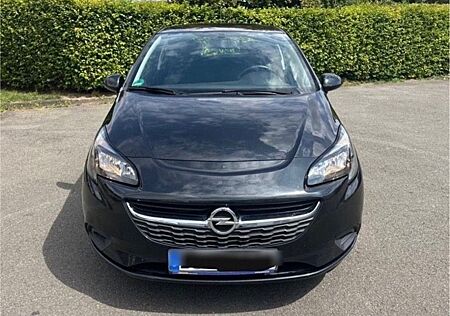 Opel Corsa 1.4 ecoFLEX INNOVATION Automatik INNOV...