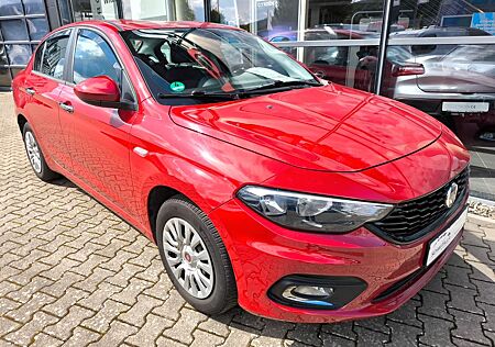 Fiat Tipo gebraucht kaufen Fiat Tipo (356) Limousine, 1.4 16V, Mirror