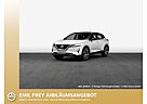 Nissan Qashqai 1.5 VC-T e-Power N-Connecta 140 kW, 5-tü