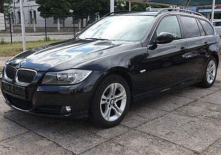 BMW 325i 325 Baureihe 3 Touring