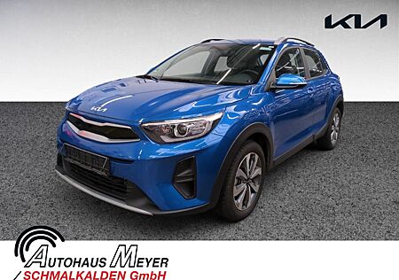 Kia Stonic Vision 1.0T VISION+Einparkhilfe hinten+Le