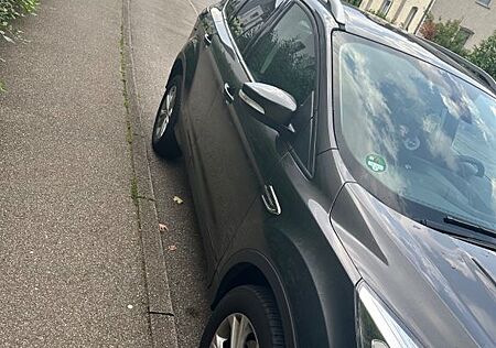 Ford Kuga 1.5 Ecoboost 150PS 4X2 Titanium