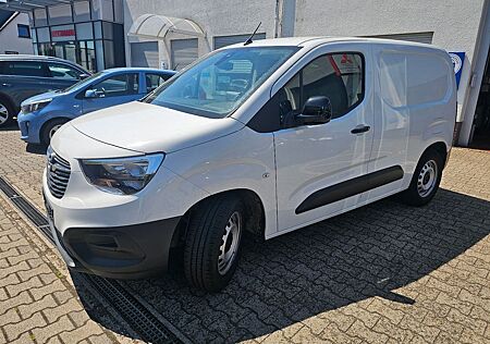 Opel Combo E Cargo - e Basis + 2Jahr Anschlussgaranti