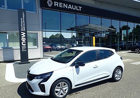 Renault Clio Evolution TCe 90,GJR,SH,AC,EPH