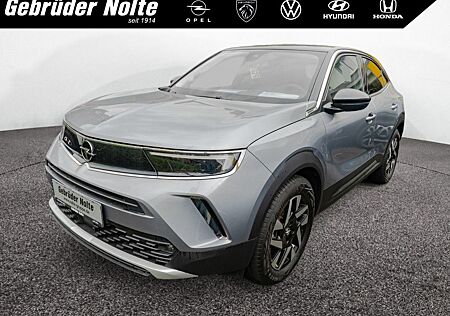 Opel Mokka-e Mokka e Elegance PDC SHZ KAMERA INTELLILINK LED
