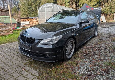 Alpina B5 4,4 S Touring -