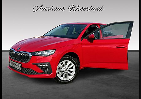 Skoda Scala FL SELECTION - 4,49% - GARANTIE BIS 04/29