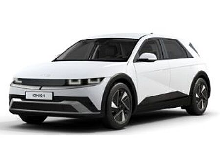 Hyundai IONIQ 5 77,4kWh Heckantrieb Dynamiq LED-Paket