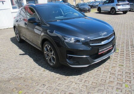 Kia XCeed 1.4l DCT Platinum Edition *Navi*GD*