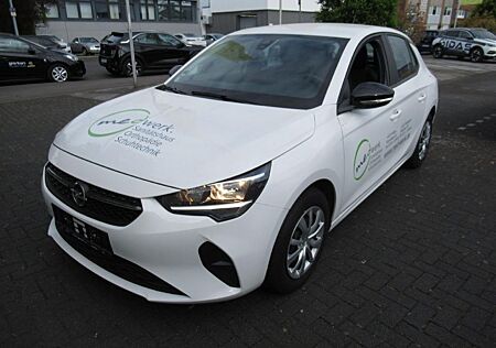 Opel Corsa F 1.2 [Euro6d] S/S 5-T Edition