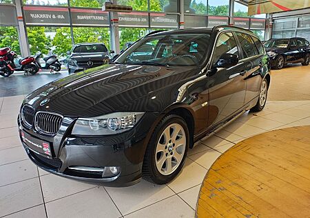 BMW 320i 320 Baureihe 3 Touring