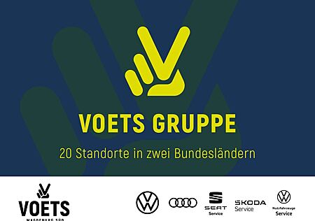 VW Passat Variant Volkswagen BUSINESS 2.0 TDI DSG LED+NAVI+ACC