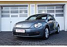 VW Beetle Volkswagen Lim. Basis BMT