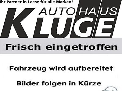 Opel Crossland 1,2 Elegance, LED, Park & Go, RFK