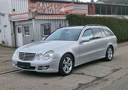 Mercedes-Benz E 280 E T-Modell T
