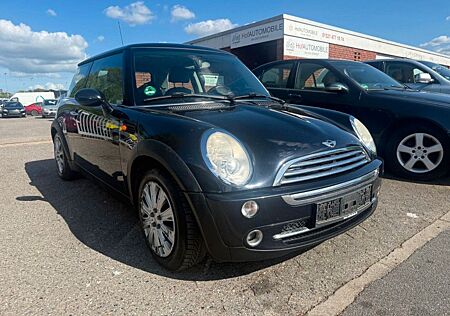 Mini ONE *Klima*