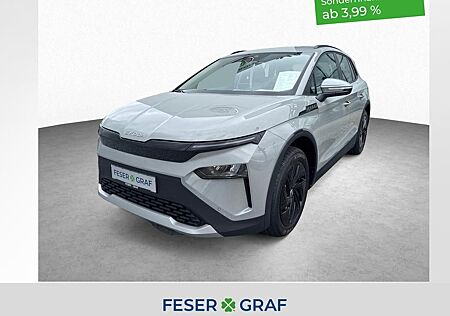 Skoda Elroq 50 Tour 55 kWh 125 kW *NEUWAGEN*SMART