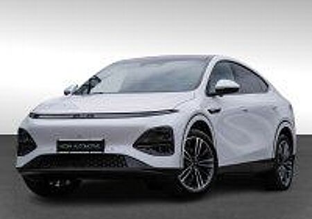 XPENG G6 AWD PERFORMANCE |DISTR|360°|NAVI|LED|PANO|SHZ