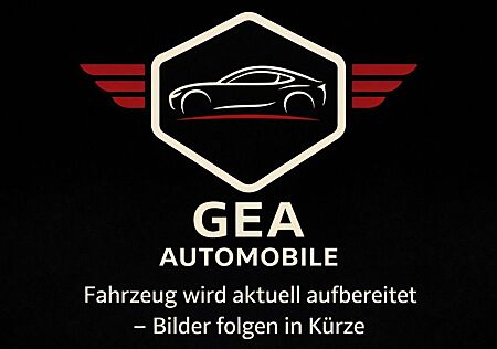 Fiat Doblo Doblò Basis Kasten Klima/Insp-Neu