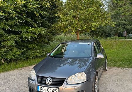 VW Golf Volkswagen 2.0 TDI 125kW GT Sport GT Sport