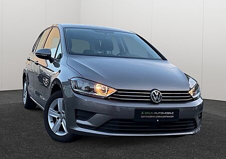 VW Golf Volkswagen Sportsvan VII Comfortline BMT/Start-Stopp