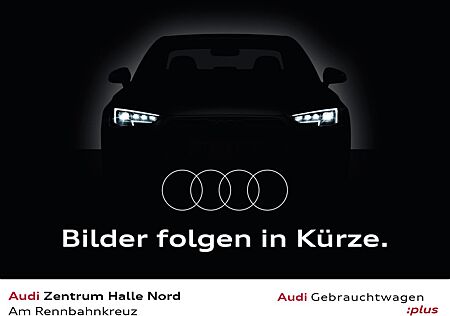 Audi Q5 Sportback S line 45 TFSI quattro