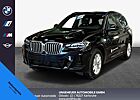 BMW X3 xDrive30e M Sportpaket Head-Up HiFi DAB LED