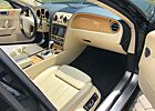 Bentley Continental Flying Spur - - 2008 53000km wie NEU