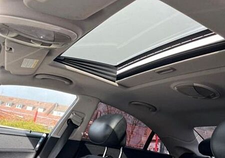 Mercedes-Benz CLS 500 V8 Voll Airmatic TüvNeu