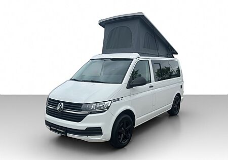 VW T6 California Volkswagen KÜCHE ALL in ONE- Sofort VerfügbaR