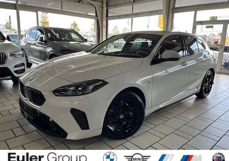 BMW 120 F70 M Sport Pano' H/K HUD LCProf DA+ PA+ ad.