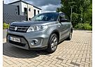 Suzuki Vitara 1.6 Comfort 4x2/Automatik/Klima/AHK