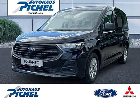 Ford Tourneo Connect 2.0 EcoBlue EU6d Trend AKTION TA
