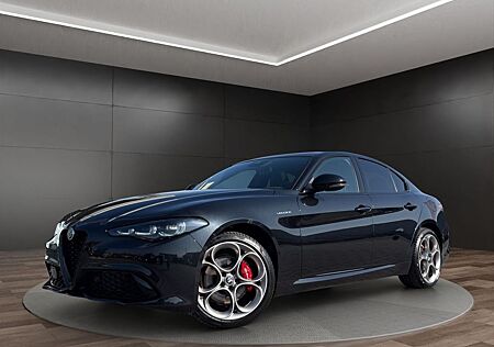 Alfa Romeo Giulia MY23 Veloce 2.0 Turbo 16V 206kW AT