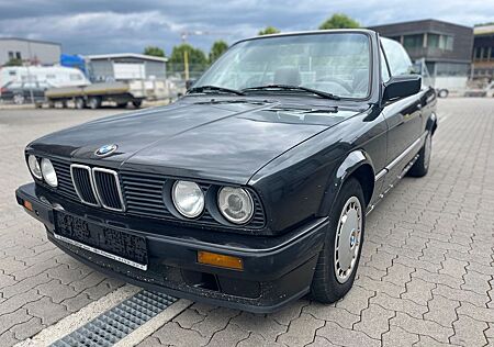 BMW 318i