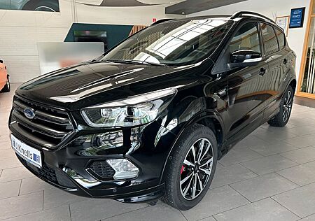 Ford Kuga ST-Line /BI-XENON/DAB/KAMERA/elektr. Heckkl