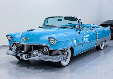Cadillac Eldorado