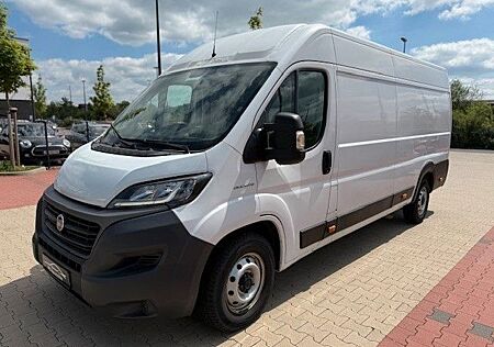 Fiat Ducato Maxi Grossr.-Kasten 35 140 L5H2 RS: 4035