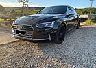 Audi S5 Sportback PANO | MATRIX | MEMORY | 20 Zoll