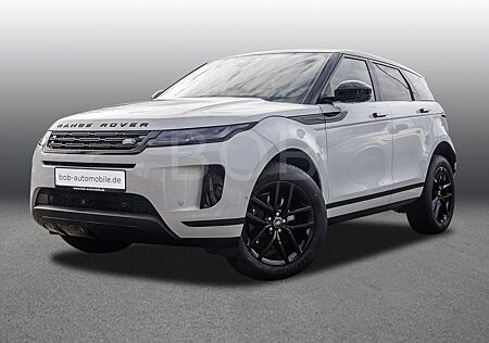 Land Rover Range Rover Evoque D200 S