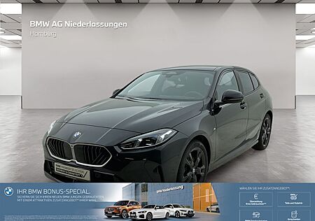 BMW 120d M Sport Driv.Assist+ Harman/K Head-Up LED